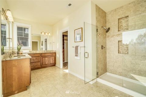 14803 98th Ave NE, Bothell, WA 98011 photo 24