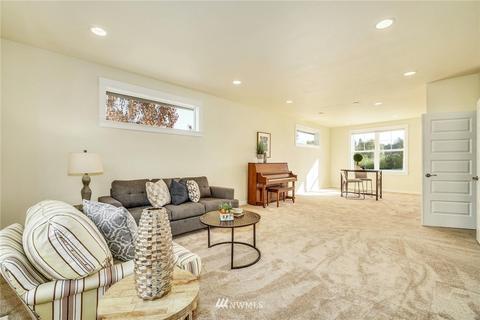 14803 98th Ave NE, Bothell, WA 98011 photo 28