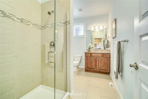 14803 98th Ave NE, Bothell, WA 98011 photo 21