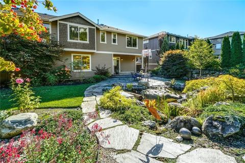 14803 98th Ave NE, Bothell, WA 98011 photo 4