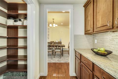 14803 98th Ave NE, Bothell, WA 98011 photo 17
