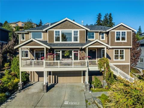 14803 98th Ave NE, Bothell, WA 98011 photo 1