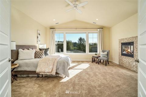 14803 98th Ave NE, Bothell, WA 98011 photo 22