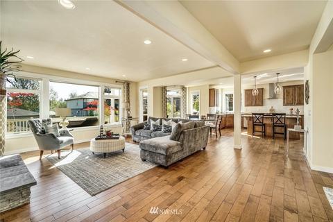14803 98th Ave NE, Bothell, WA 98011 photo 8