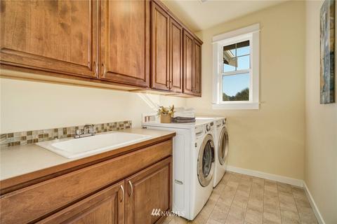 14803 98th Ave NE, Bothell, WA 98011 photo 33