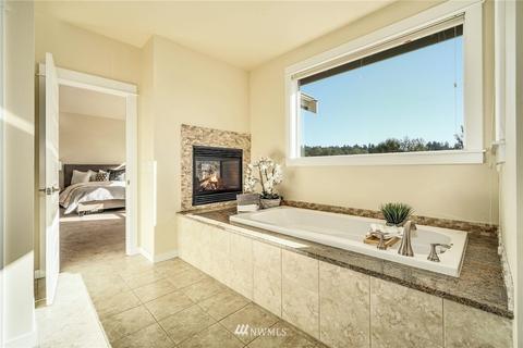 14803 98th Ave NE, Bothell, WA 98011 photo 25