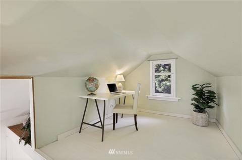 5132 S Dawson St, Seattle, WA 98118 photo 13