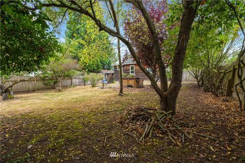 5132 S Dawson St, Seattle, WA 98118 photo 20