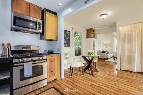 5132 S Dawson St, Seattle, WA 98118 photo 9