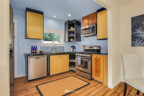 5132 S Dawson St, Seattle, WA 98118 photo 8