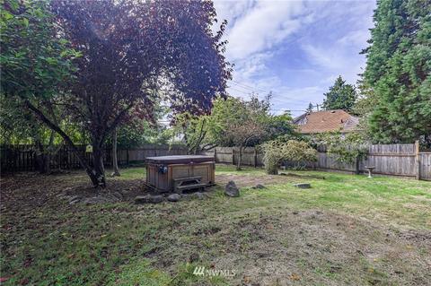 5132 S Dawson St, Seattle, WA 98118 photo 17