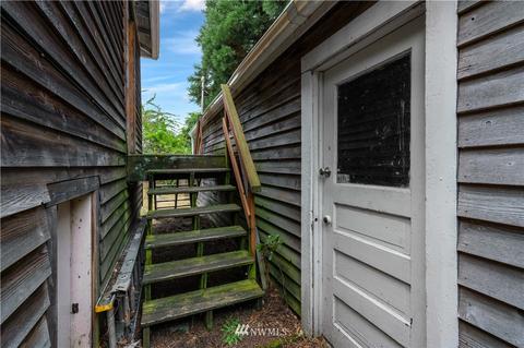 5132 S Dawson St, Seattle, WA 98118 photo 19