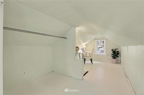 5132 S Dawson St, Seattle, WA 98118 photo 14