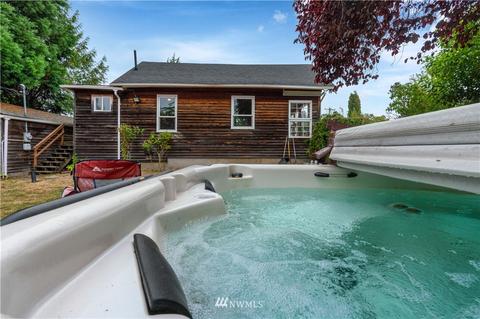 5132 S Dawson St, Seattle, WA 98118 photo 16