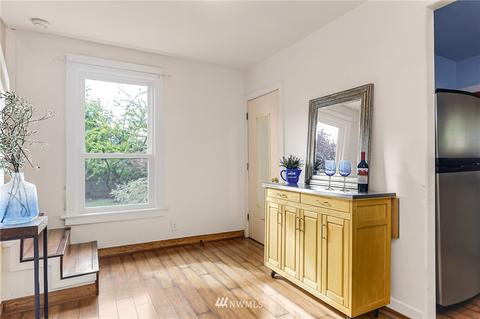 5132 S Dawson St, Seattle, WA 98118 photo 6
