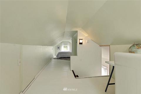 5132 S Dawson St, Seattle, WA 98118 photo 15