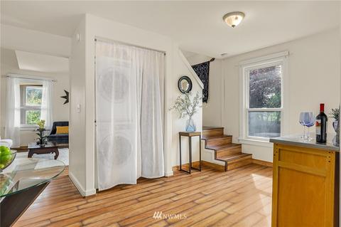 5132 S Dawson St, Seattle, WA 98118 photo 11