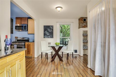 5132 S Dawson St, Seattle, WA 98118 photo 10