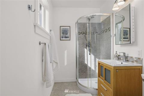 5132 S Dawson St, Seattle, WA 98118 photo 12