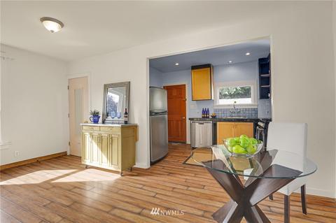 5132 S Dawson St, Seattle, WA 98118 photo 7