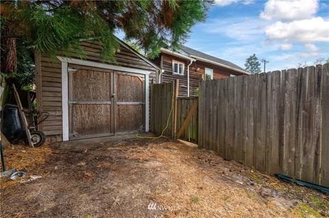 5132 S Dawson St, Seattle, WA 98118 photo 21