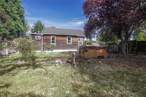5132 S Dawson St, Seattle, WA 98118 photo 18