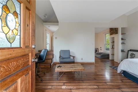 5132 S Dawson St, Seattle, WA 98118 photo 3