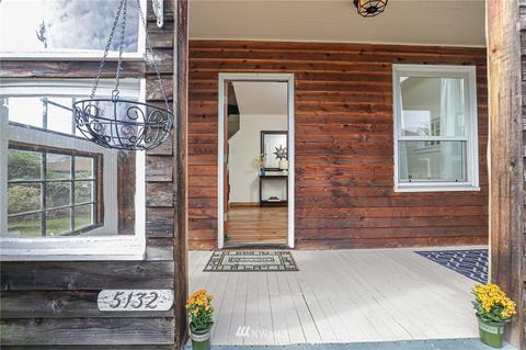 5132 S Dawson St, Seattle, WA 98118 photo 2