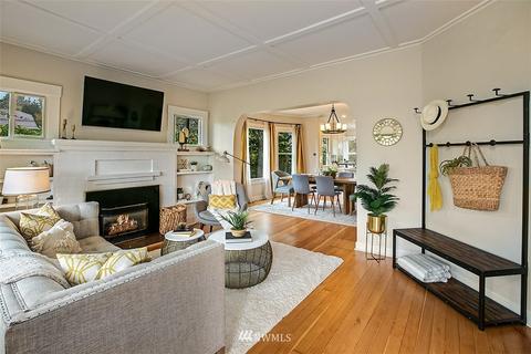 6756 16th Ave NW, Seattle, WA 98117 photo 5