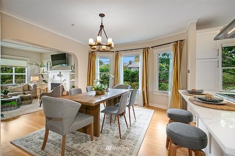 6756 16th Ave NW, Seattle, WA 98117 photo 9