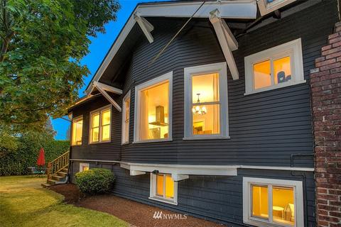 6756 16th Ave NW, Seattle, WA 98117 photo 24