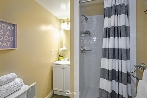 6756 16th Ave NW, Seattle, WA 98117 photo 21