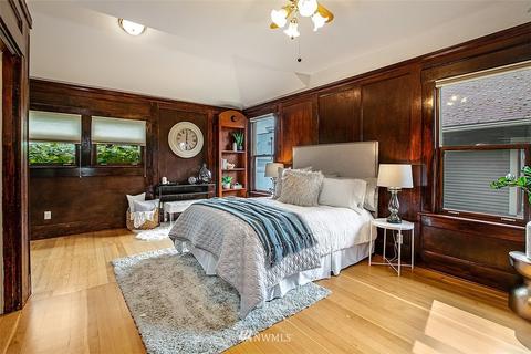 6756 16th Ave NW, Seattle, WA 98117 photo 16