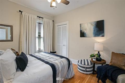 6756 16th Ave NW, Seattle, WA 98117 photo 17