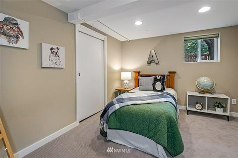 6756 16th Ave NW, Seattle, WA 98117 photo 19
