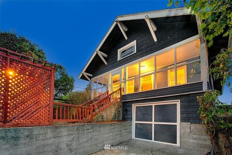 6756 16th Ave NW, Seattle, WA 98117 photo 30