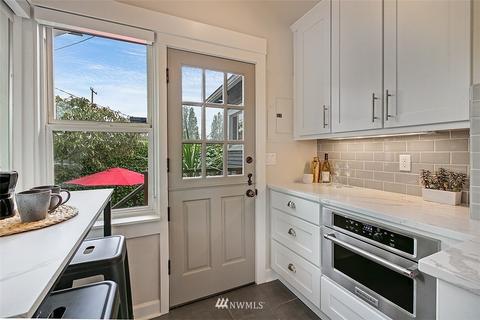 6756 16th Ave NW, Seattle, WA 98117 photo 14