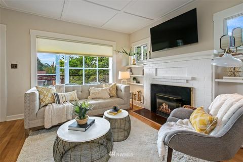 6756 16th Ave NW, Seattle, WA 98117 photo 7