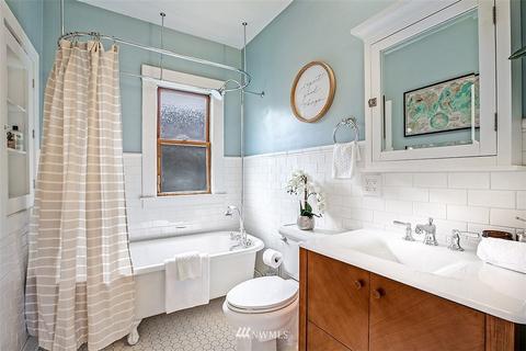 6756 16th Ave NW, Seattle, WA 98117 photo 15