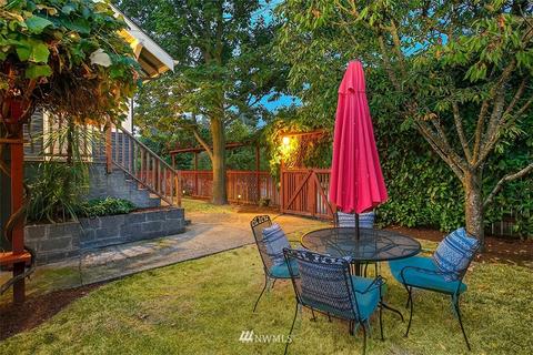 6756 16th Ave NW, Seattle, WA 98117 photo 28