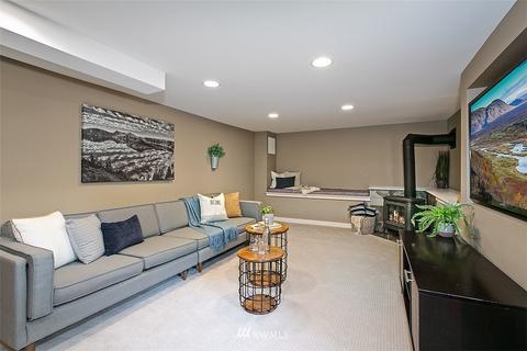 6756 16th Ave NW, Seattle, WA 98117 photo 22