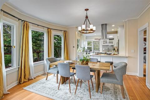 6756 16th Ave NW, Seattle, WA 98117 photo 8