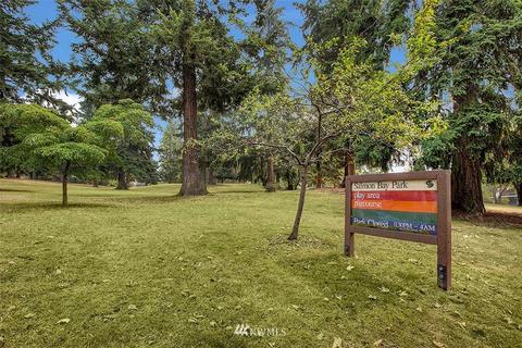 6756 16th Ave NW, Seattle, WA 98117 photo 32