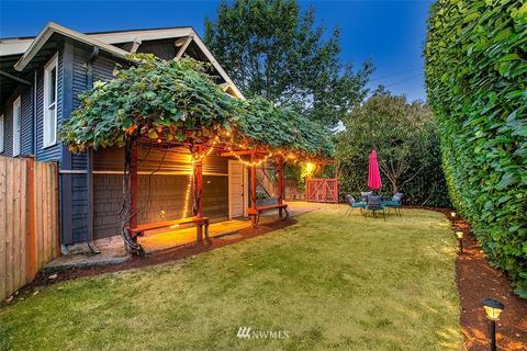 6756 16th Ave NW, Seattle, WA 98117 photo 27