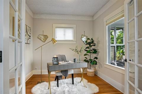 6756 16th Ave NW, Seattle, WA 98117 photo 6