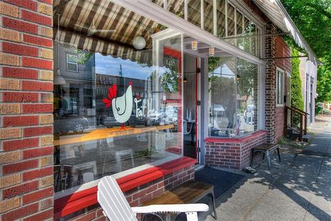 6756 16th Ave NW, Seattle, WA 98117 photo 36