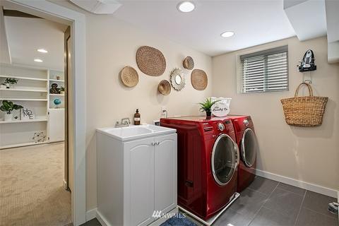 6756 16th Ave NW, Seattle, WA 98117 photo 20