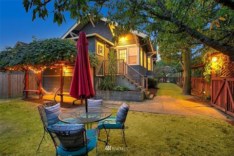 6756 16th Ave NW, Seattle, WA 98117 photo 26
