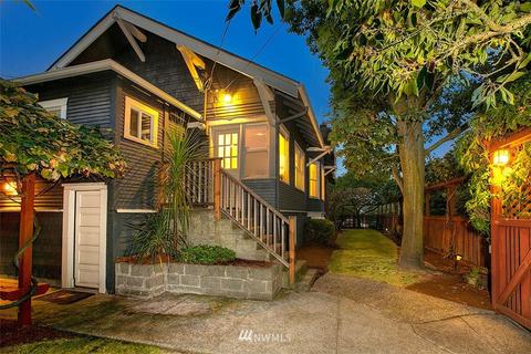 6756 16th Ave NW, Seattle, WA 98117 photo 25