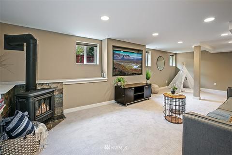 6756 16th Ave NW, Seattle, WA 98117 photo 23